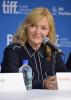 Miranda Richardson